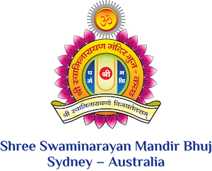 SSMBS Logo